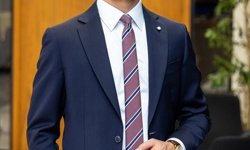 Gdz Elektrik 5 yılda 64,2 milyar liralık yeni yatırım yapacak