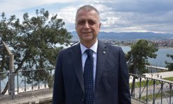 Giresun ve Ordu'daki kadın çalışanlar en çok fındık ihracatına katkı sağladı