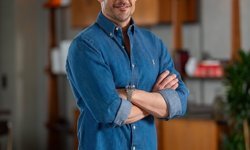 Gloria Jean's Coffees ve TEGV'den eğitime 'tasarım bardak' ile destek