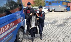 GÜNCELLEME - Karabük'te kocasını tüfekle öldüren şüpheli tutuklandı