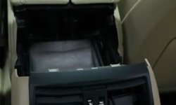 GÜNCELLEME - Tokat'ta dorsesindeki araçlardan birinde uyuşturucu bulunan tırın sürücüsü tutuklandı