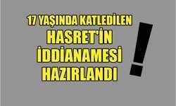 BOĞAZINI SIKMIŞ...