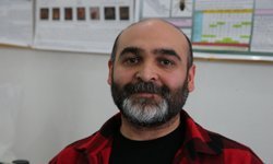 Hava sıcaklıklarının artmaya başlamasıyla 'kenelere karşı dikkat edin' uyarısı