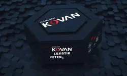 HAVELSAN'dan kritik ihracat... Yerli KOVAN Azerbaycan'a açıldı