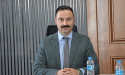 Havza'da 'Atatürk ve Havza Çalışma Grubu' çalışmalarına başladı