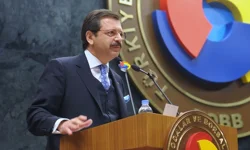 Hisarcıklıoğlu'ndan döviz desteği çağrısı: Uzatılmalı, oranı artırılmalı!