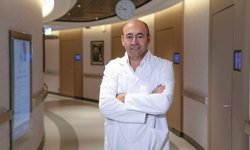 HPV aşısı rahim ağzı kanserine karşı etkili koruma sağlıyor