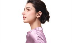 Huawei FreeClip 2 serisine yeni renk seçeneği ekledi