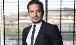 Hürmüz Boğazı'ndaki gerilim sigortada kapsam ve fiyatlamayı yeniden şekillendiriyor