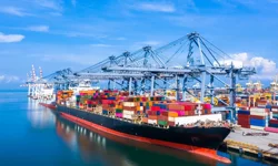 İhracatta 40 il vites yükseltti... İstanbul yine lider
