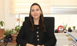 İletişim uzmanından 'toplumsal çürüme' ve 'dijital yalnızlık' uyarısı