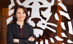 ING Türkiye yapay zeka ve veri odaklı yatırımlarla dijital altyapısını güçlendiriyor