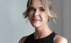 ING Türkiye'de üst düzey atama