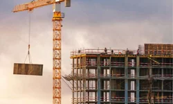 TÜİK AÇIKLADI, YILLIK BÜYÜME SÜRÜYOR