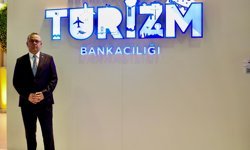 İş Bankası turizm sektörüne yönelik dijital platform FINinTEK'i devreye aldı