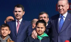 İstanbul için yeni müjdeleri 3 Nisan'da duyuracak... Ümraniye'de kentsel dönüşüm anahtarları hazır