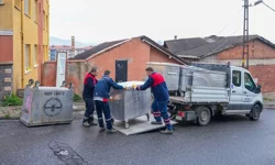 İstanbul Maltepe'den tasarruflu hizmet