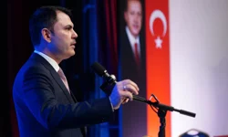 İstanbullulara müjdeyi Bakan Kurum verdi... Kentsel dönüşüme 3 milyon TL'lik yeni finansman