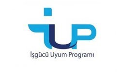 İL MERKEZ VE İLÇELERE ELEMAN ALINACAK