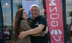 İzmir'de CHP'li belediyeler omuz omuza