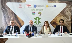 İzmir'de tarihi ilçede 'sürdürülebilir turizm' başlıyor