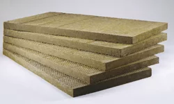 İzocam'dan yaşam alanlarında 'bütünsel yalıtım' yaklaşımı