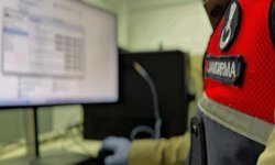 KUMARA TEŞVİKTEN TUTUKLANDILAR!