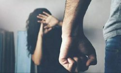 YÜZDE 73'Ü SABIKALI...