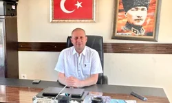 KAFES BALIKÇILIĞI PROJESİNDE KRİTİK DÖNEMEÇ