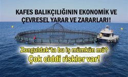 YAPAY ZEKAYA SORDUK...