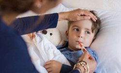 MENENJİT YAYILDI HABERLERİNE UZMANDAN CEVAP