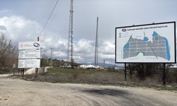 Karabük sanayisi yatırımlarla atağa kalkacak