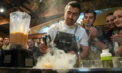 Karabük Üniversitesi'nden kısa kısa