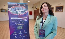 Karabük'te iletişimciler 'Sosyalfest'i değerlendirdi