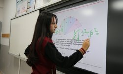 Karabük'ten kısa kısa