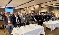 Karadeniz havzasındaki biyoçeşitlilik tahribatsız yöntemlerle izlenecek