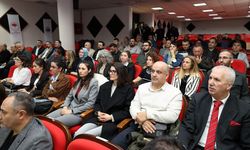 Karadeniz'in geleceği için elektrikli teknelerle balık avcılığı hedefleniyor