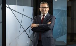 Katılım Emeklilik BES ile her yaşta finansal güvence sağlıyor