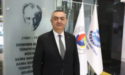 Kayseri ihracatı artış gösterdi