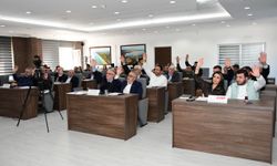 Kemal Akbulut'un adı Ambartepe Mahallesi'ndeki caddeye verildi