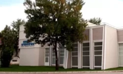 Kent Orkestrası'ndan 'Bir Nefes Dinleti' klarnet konseri