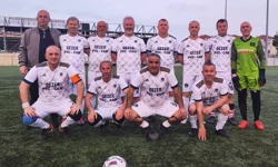 Keşan derbisinde zafer Anafartalar'ın