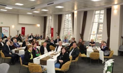 Kocaeli İzmit'te 3. Kapanca Sokak Festivali heyecanı