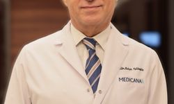 Kolon kanseri riskinin arttığı 50 yaş sonrası tarama testleri önem taşıyor