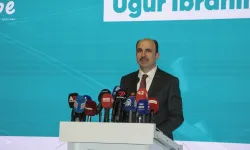 Konya'da SOBE'nin 10 yıllık etki ve stratejik hedefleri anlatıldı 