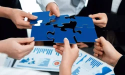 Kooperatiflerde dijital dönem... KOOPBİS 26 Nisan'da tam kapasite devrede