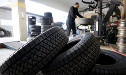 UYGULAMA SONA ERİYOR