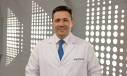 Likit biyopsi kanser takibinde tedavi sürecinin izlenmesine katkı sağlıyor