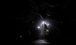 MADENCİLİK İZİN YÖNETMELEĞİ YÜRÜRLÜKTEN KALDIRILDI