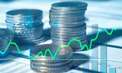 Mart'ta reel getiri lideri mevduat, yıllıkta altın açık ara önde